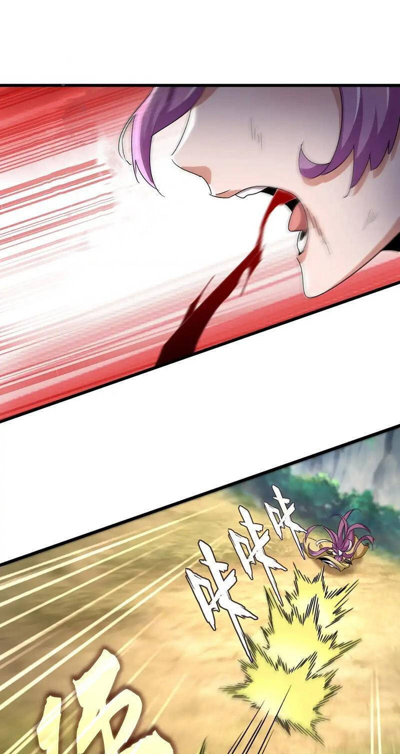page_0.jpg