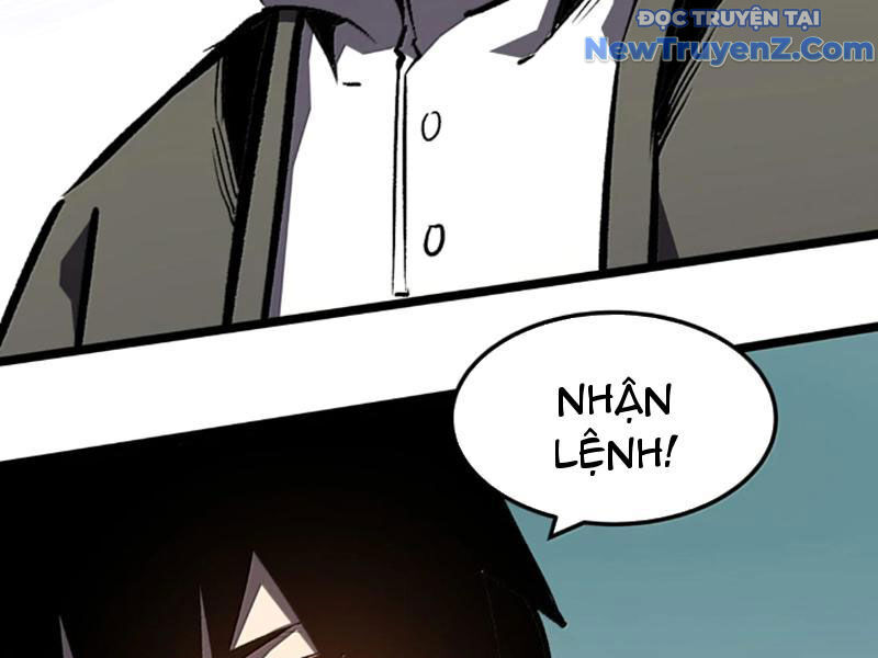 page_70.jpg