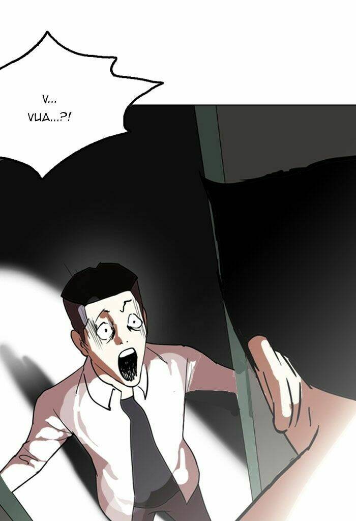 page_113.jpg