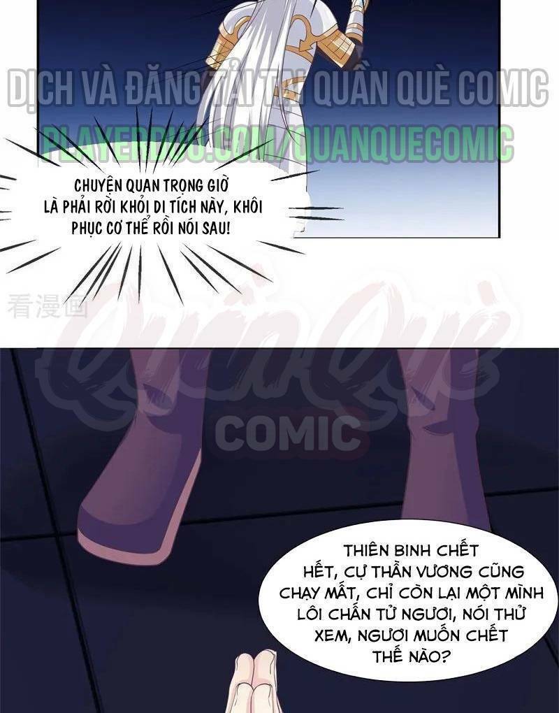 page_11.jpg