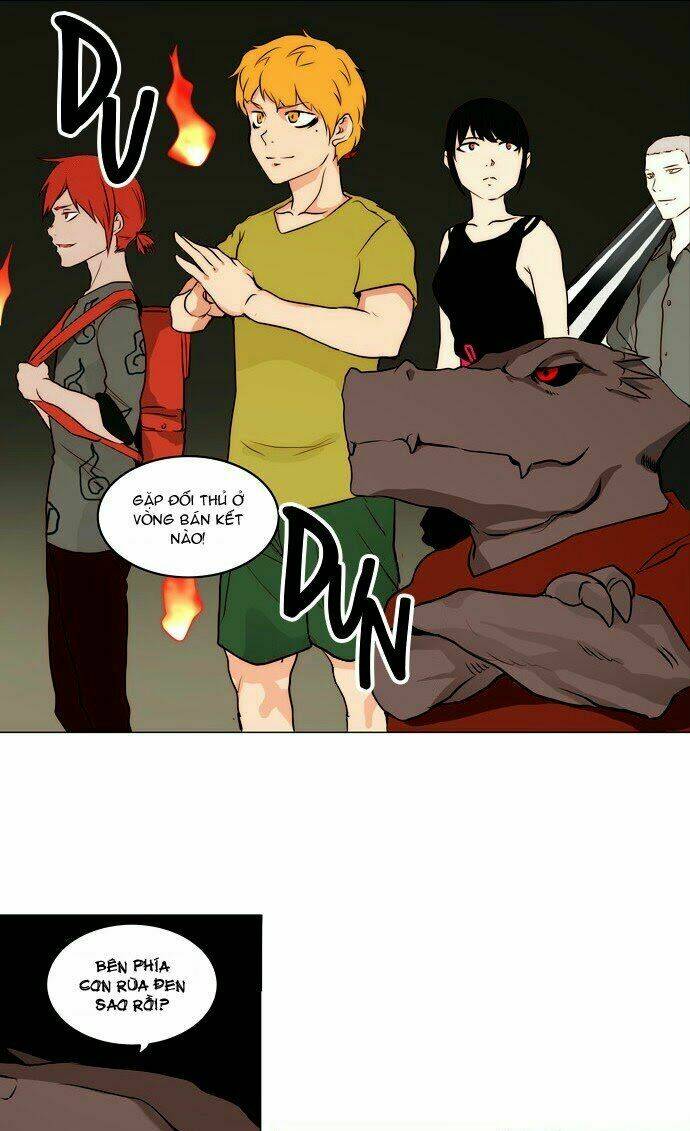 page_41.jpg