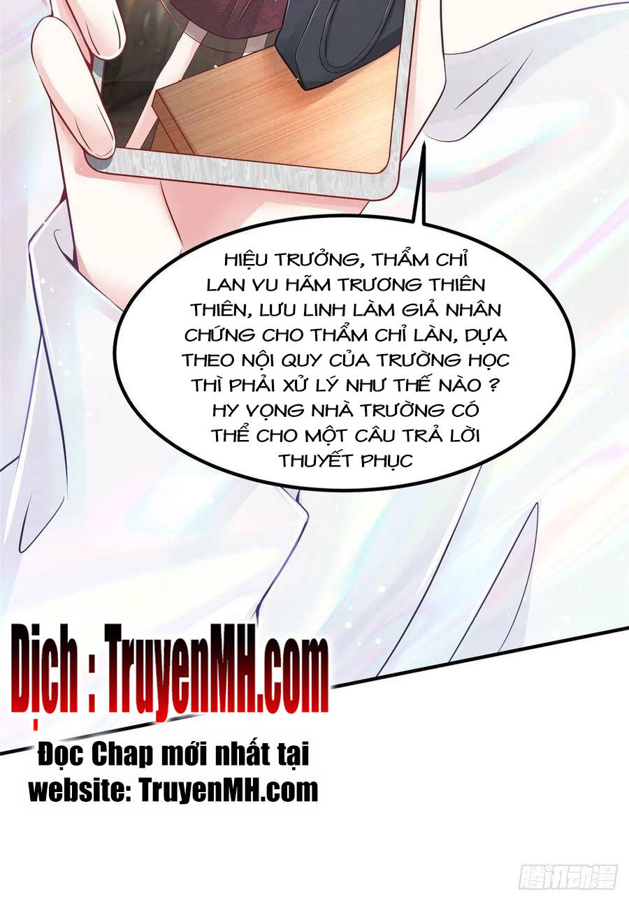 page_11.jpg