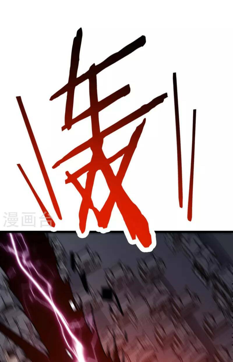 page_19.jpg