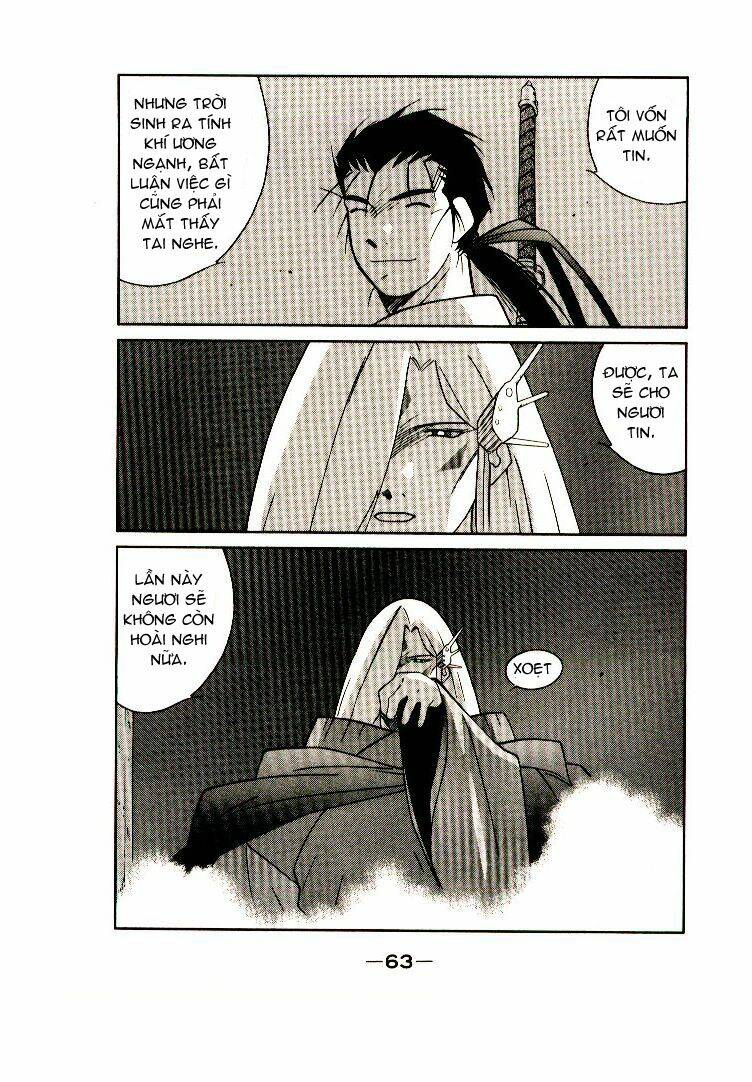 page_24.jpg