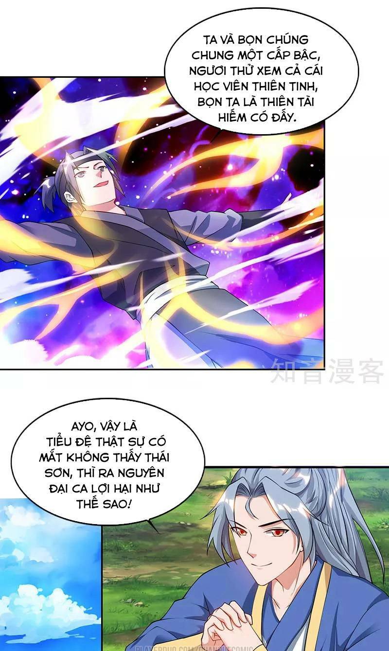 page_7.jpg