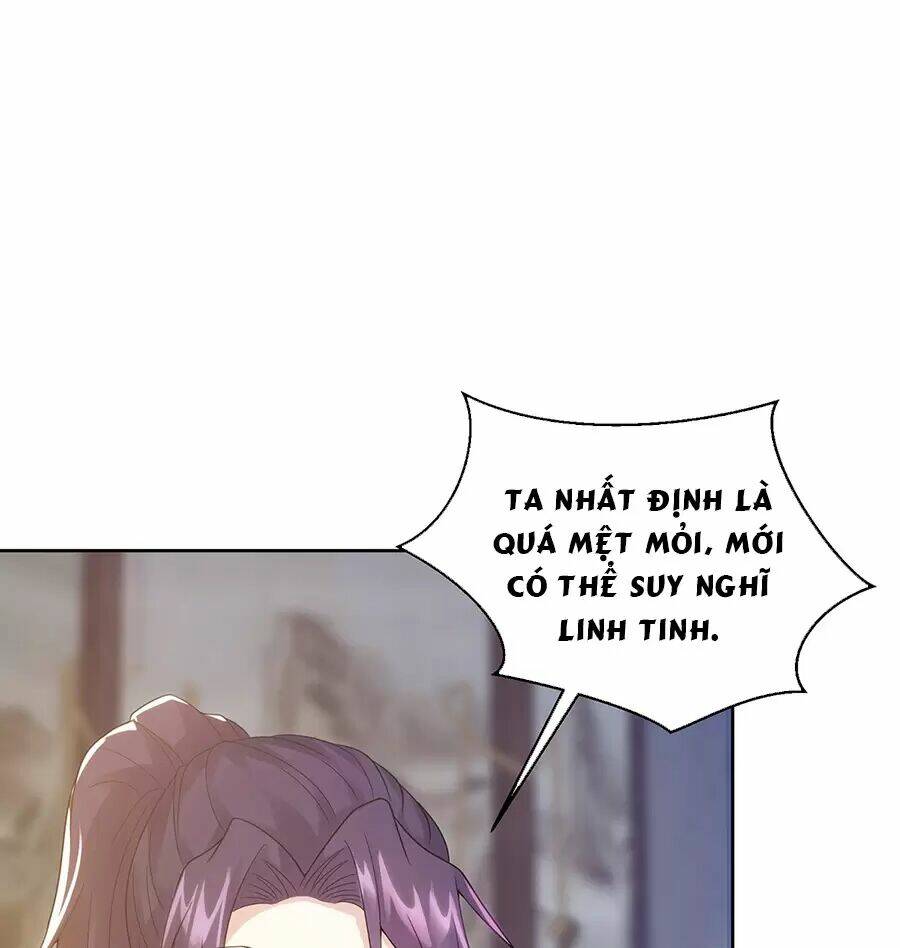 page_33.jpg