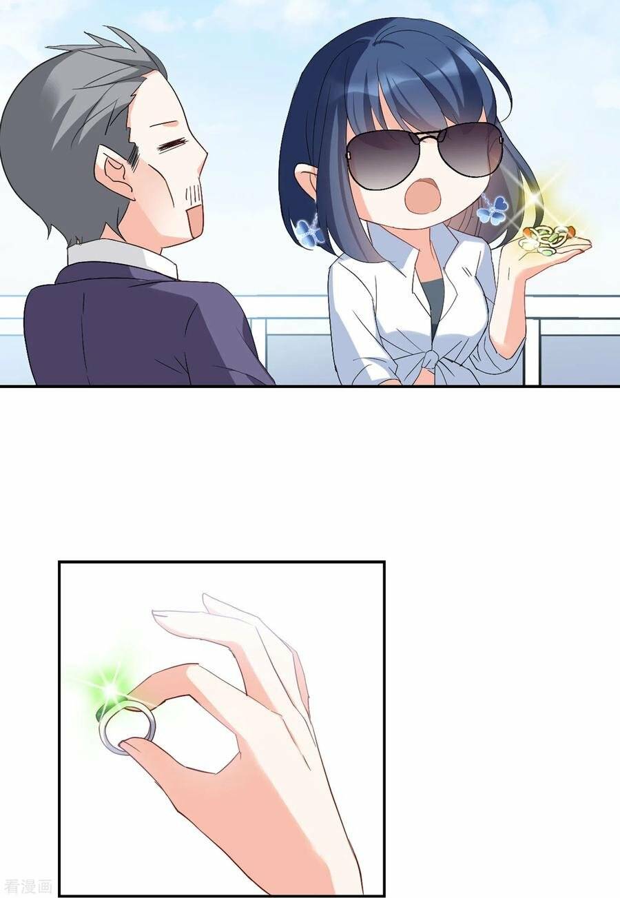 page_26.jpg