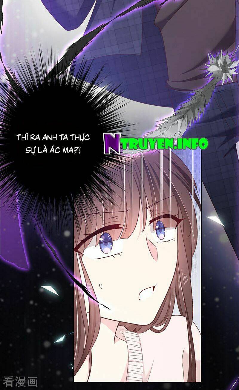 page_16.jpg