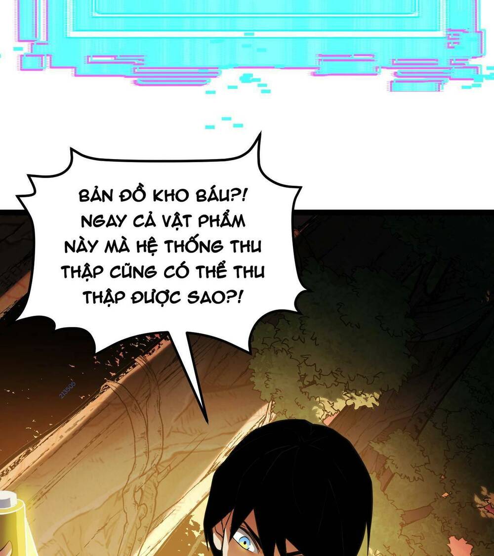 page_30.jpg