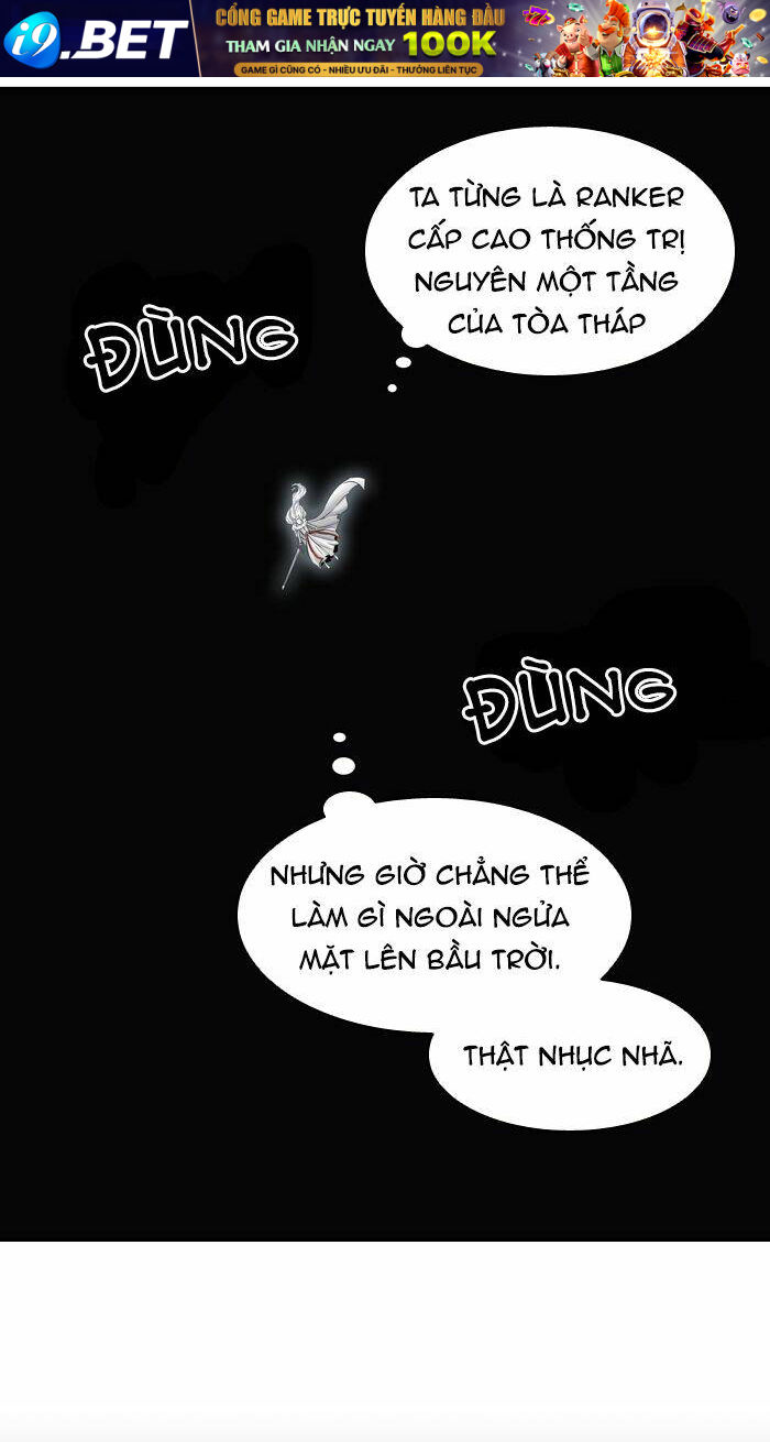 page_30.jpg