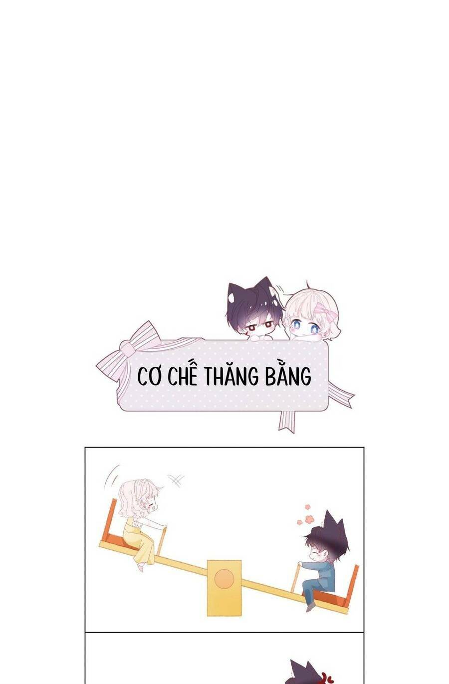page_42.jpg
