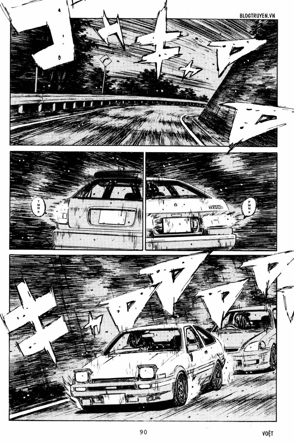 page_9.jpg