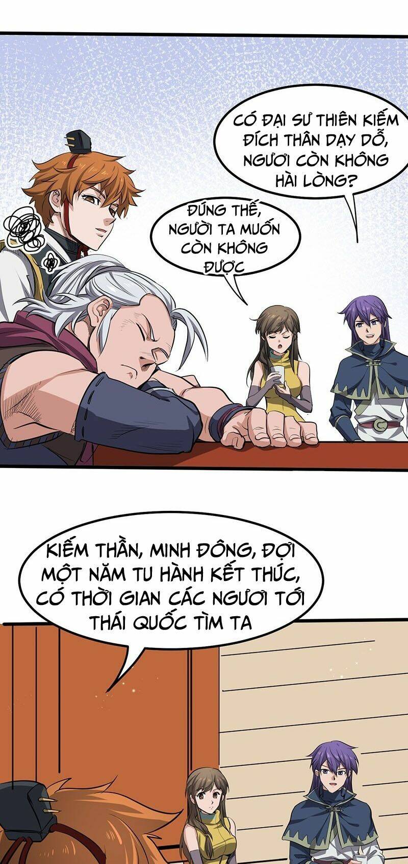 page_7.jpg