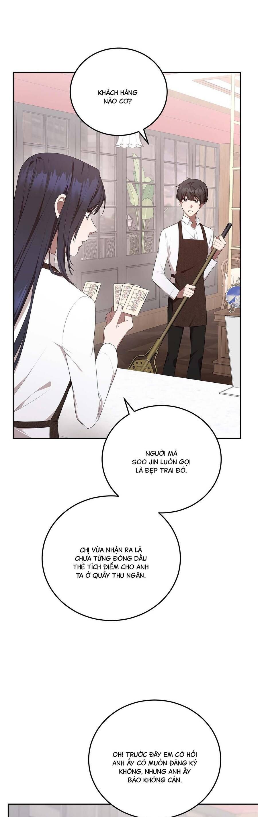page_20.jpg