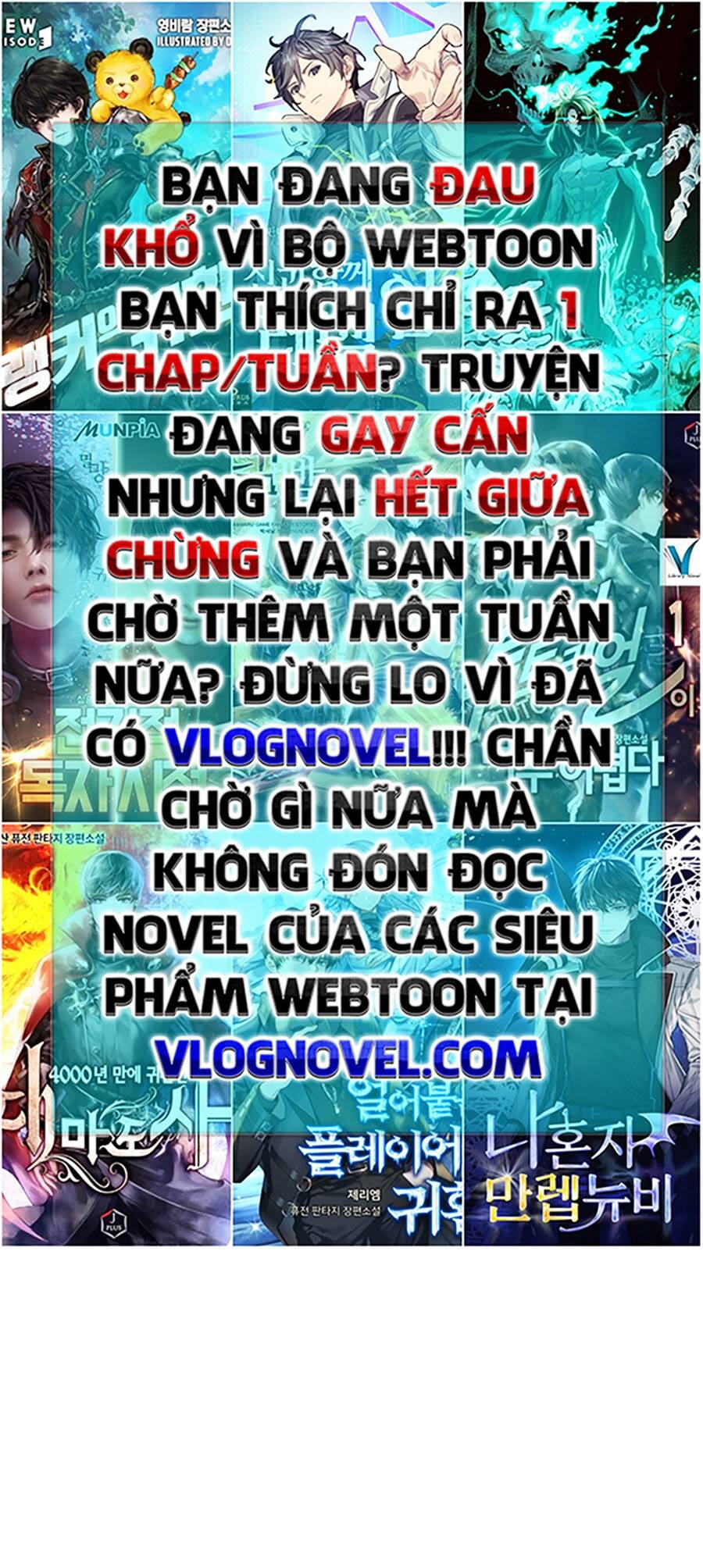 page_15.jpg
