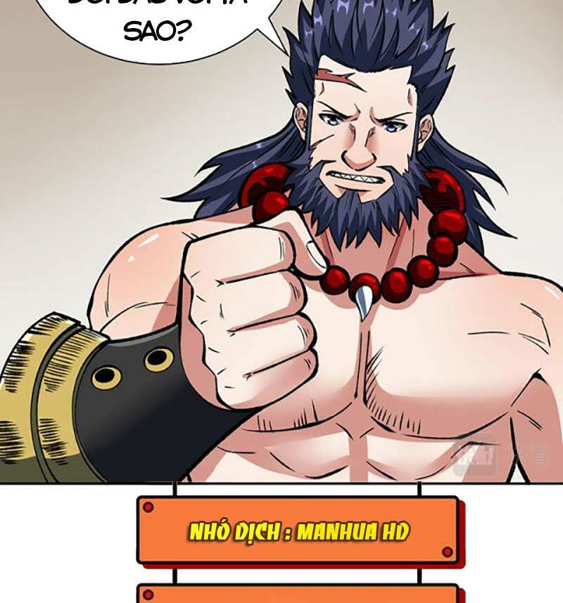 page_55.jpg