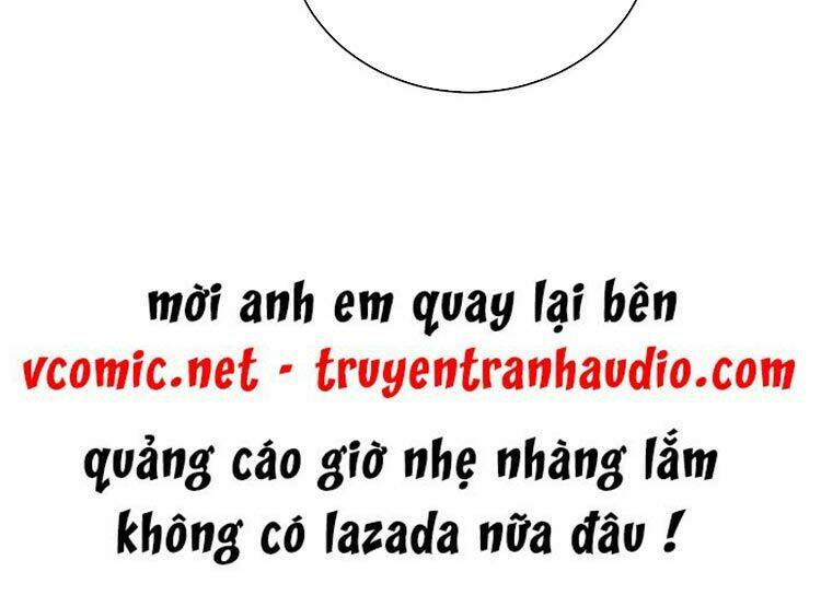 page_60.jpg