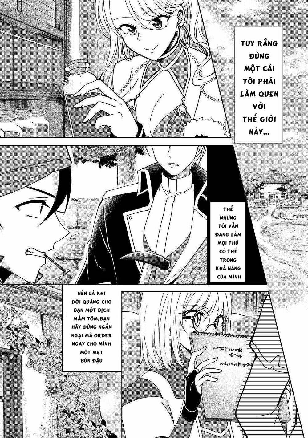 page_32.jpg