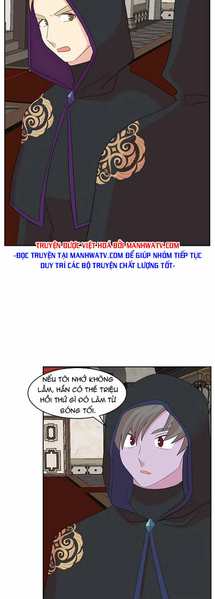 page_42.jpg