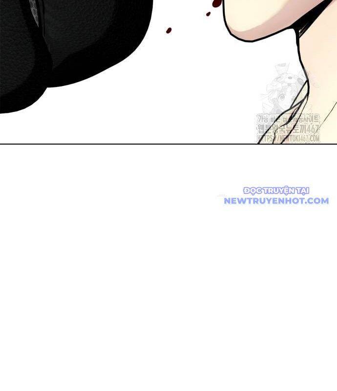page_258.jpg