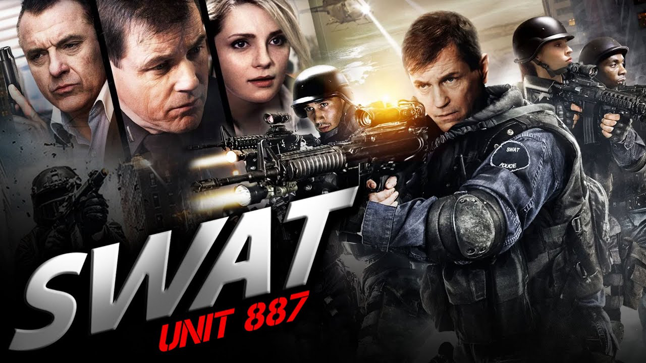 swat-unit-887-poster.jpg