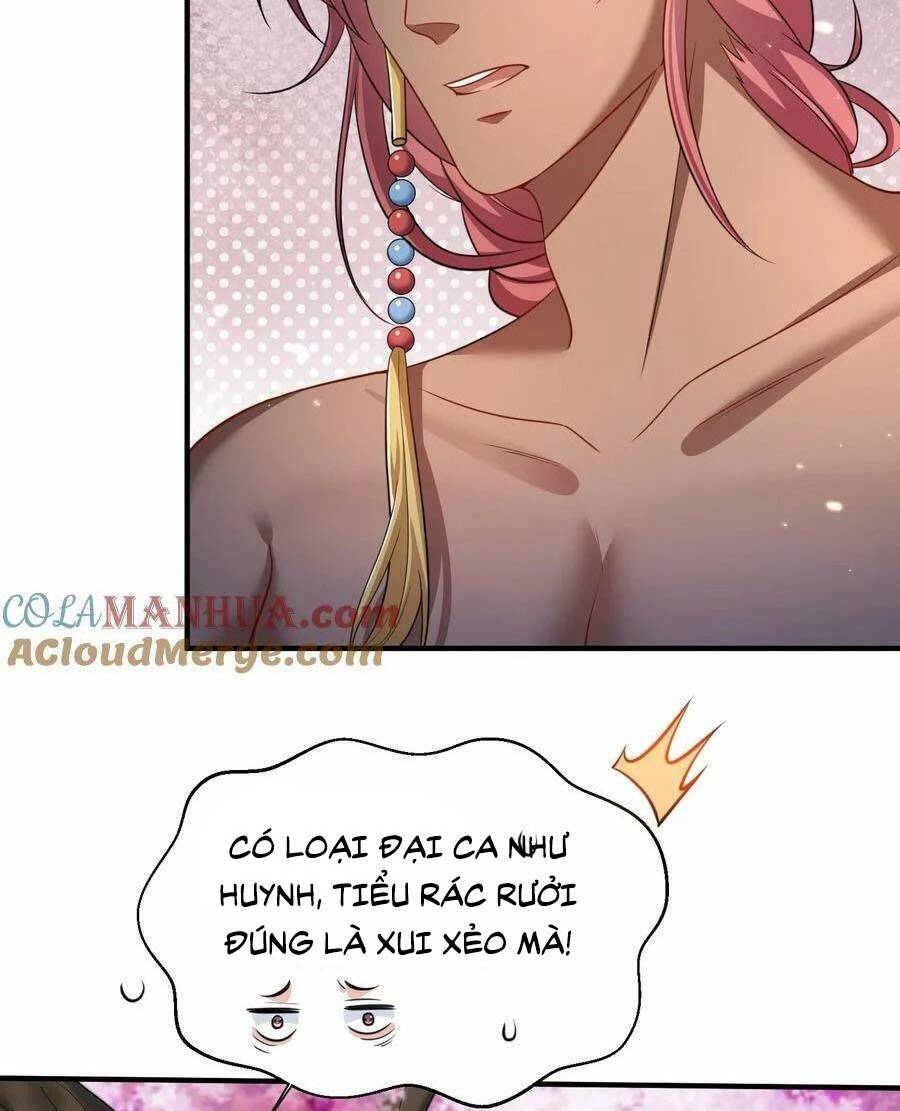 page_10.jpg
