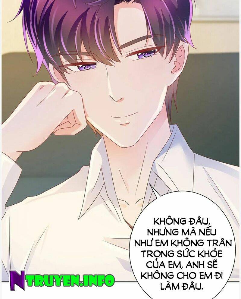 page_32.jpg