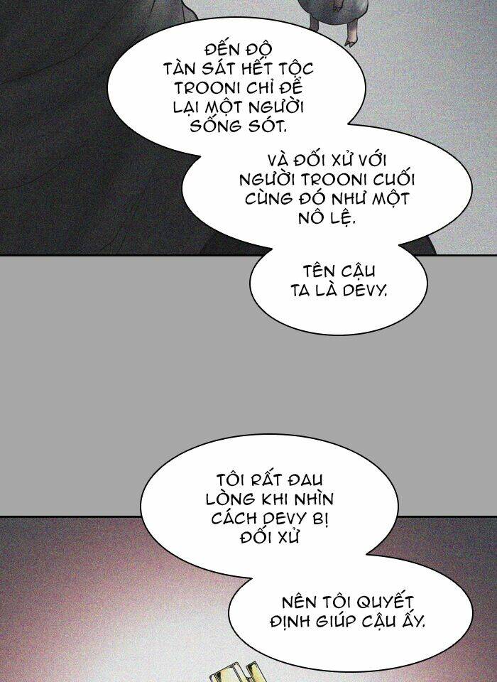 page_24.jpg