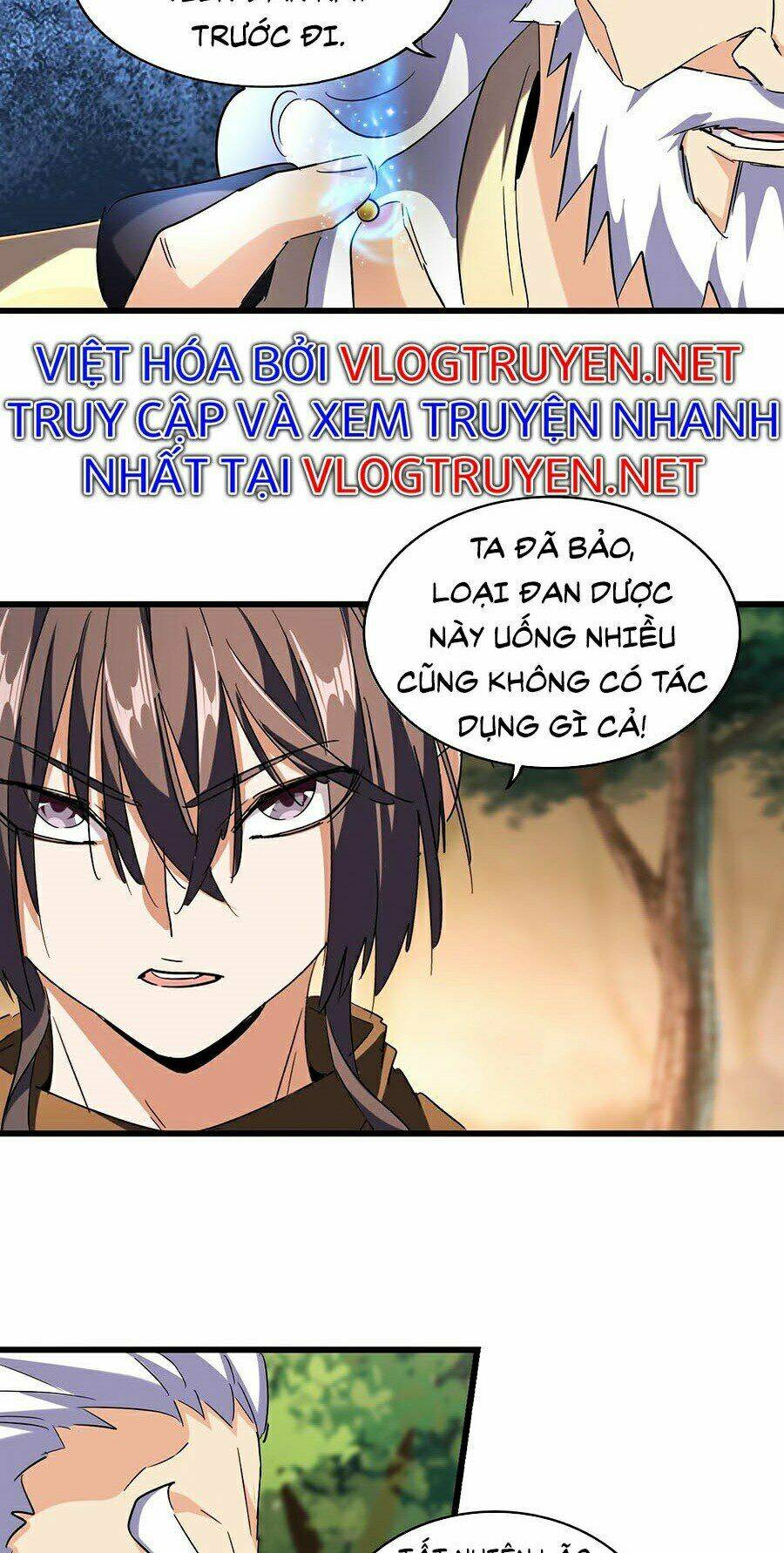 page_24.jpg