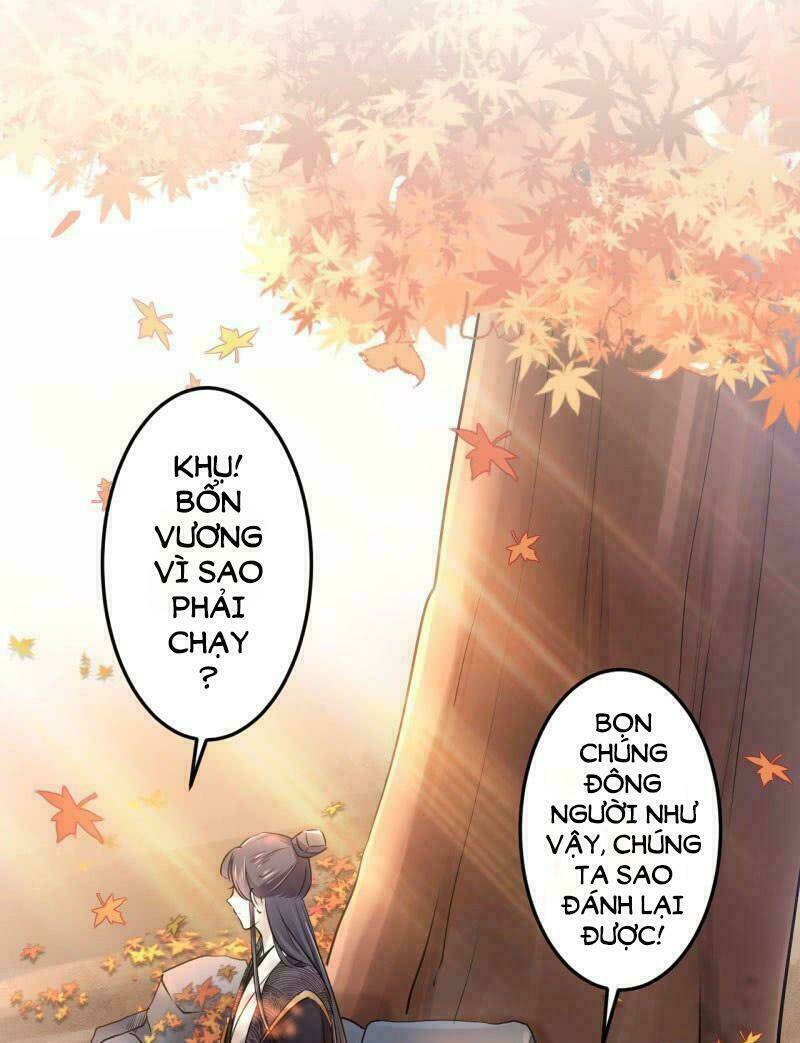 page_4.jpg