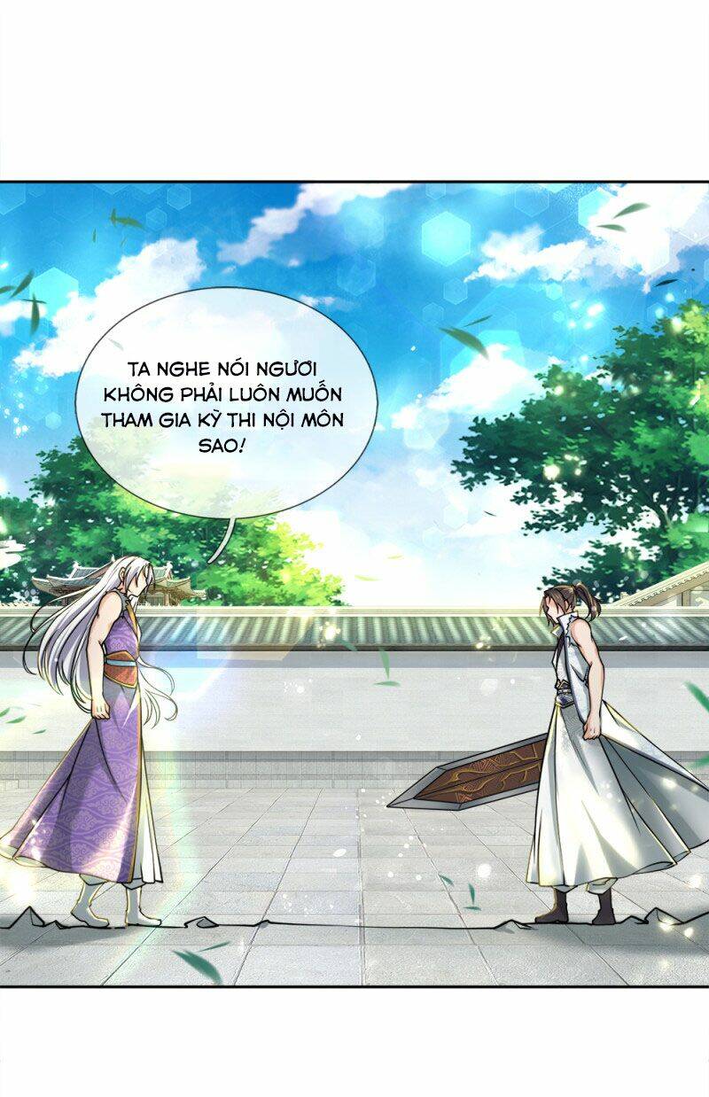 page_16.jpg