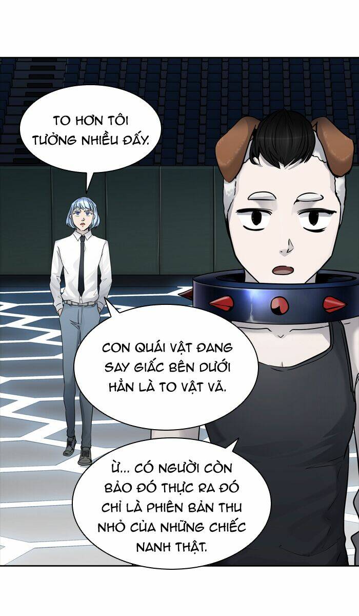 page_4.jpg