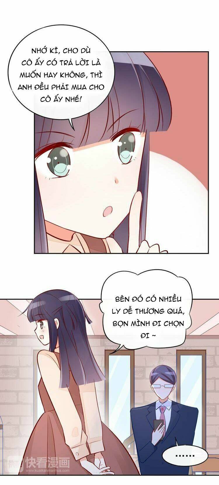 page_18.jpg