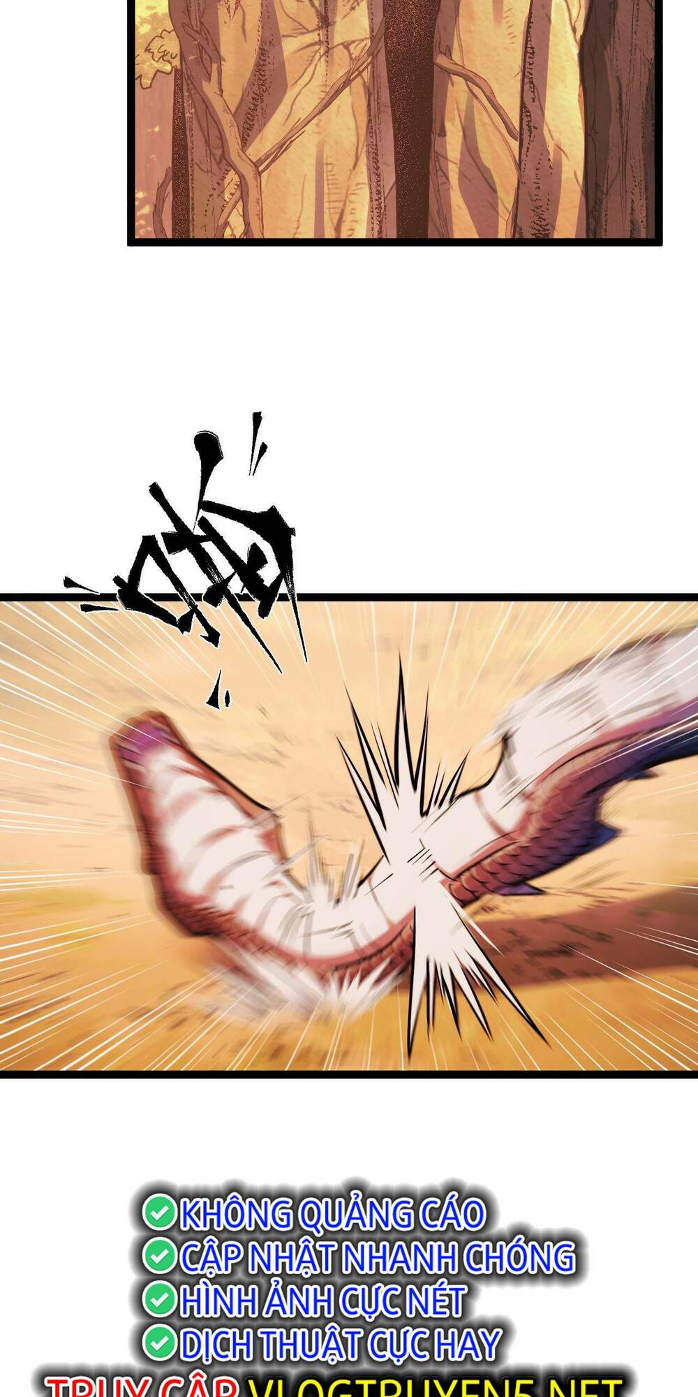 page_85.jpg