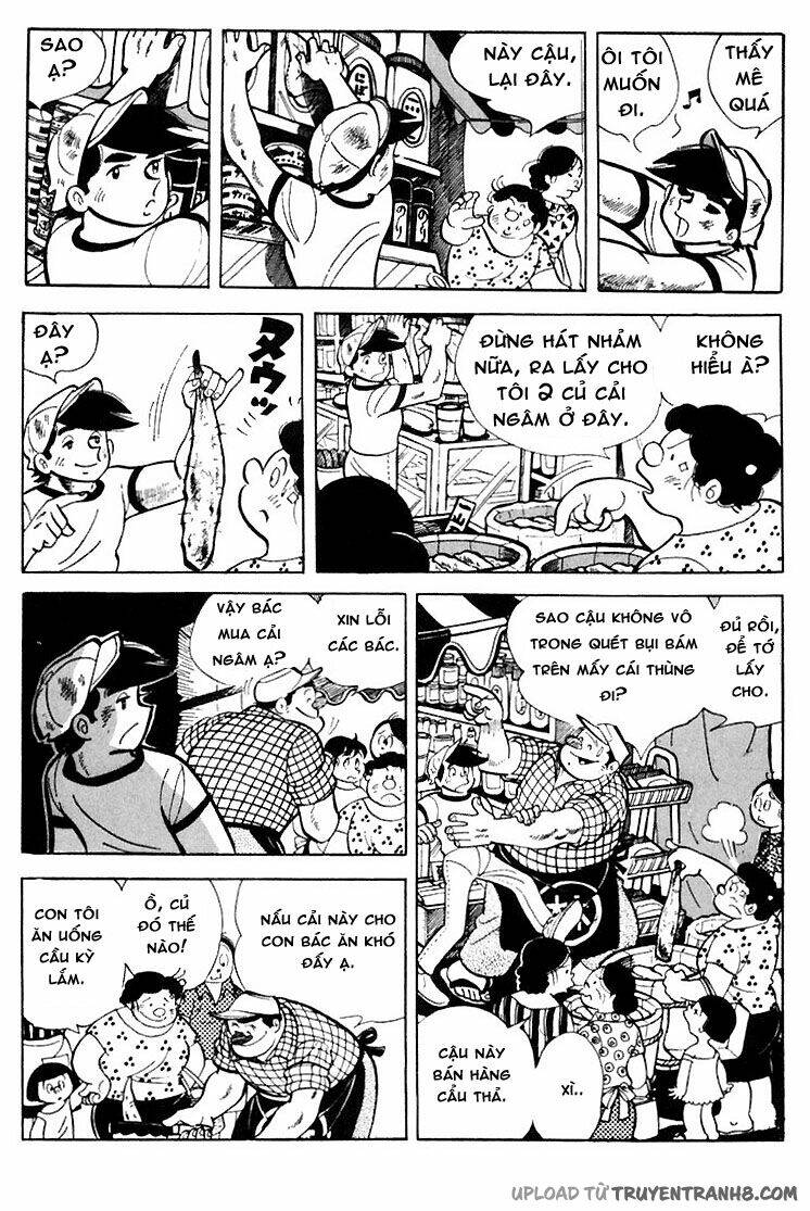 page_3.jpg