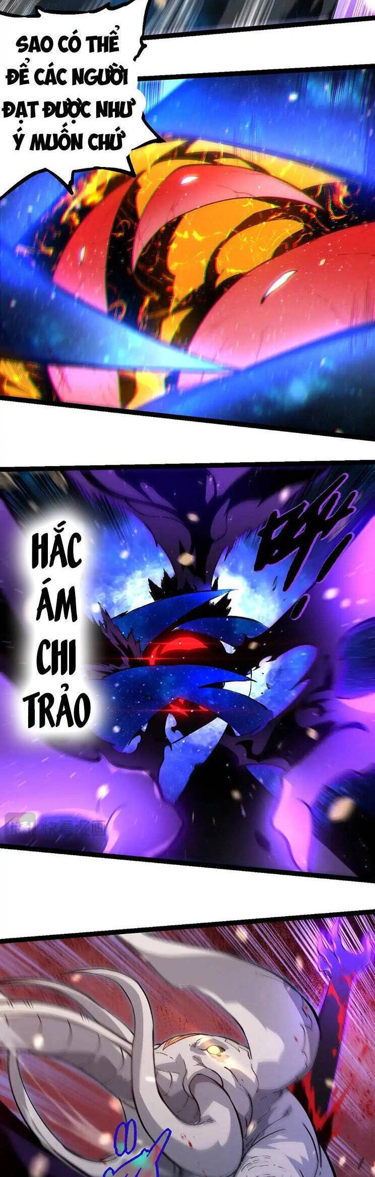 page_4.jpg