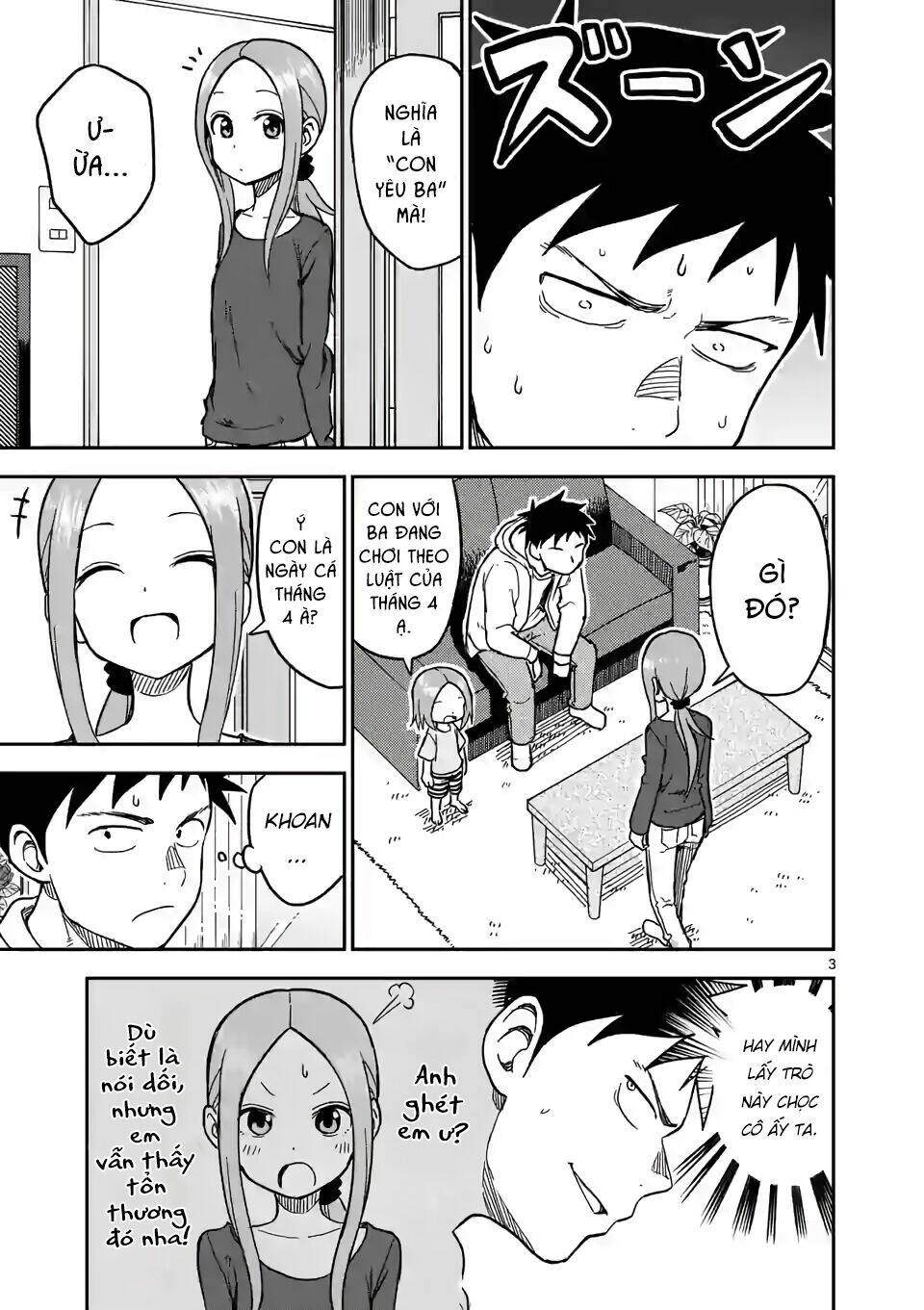 page_3.jpg