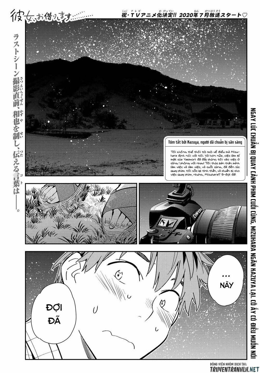 page_3.jpg