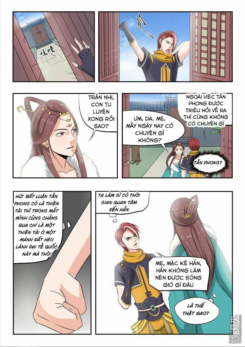 page_6.jpg