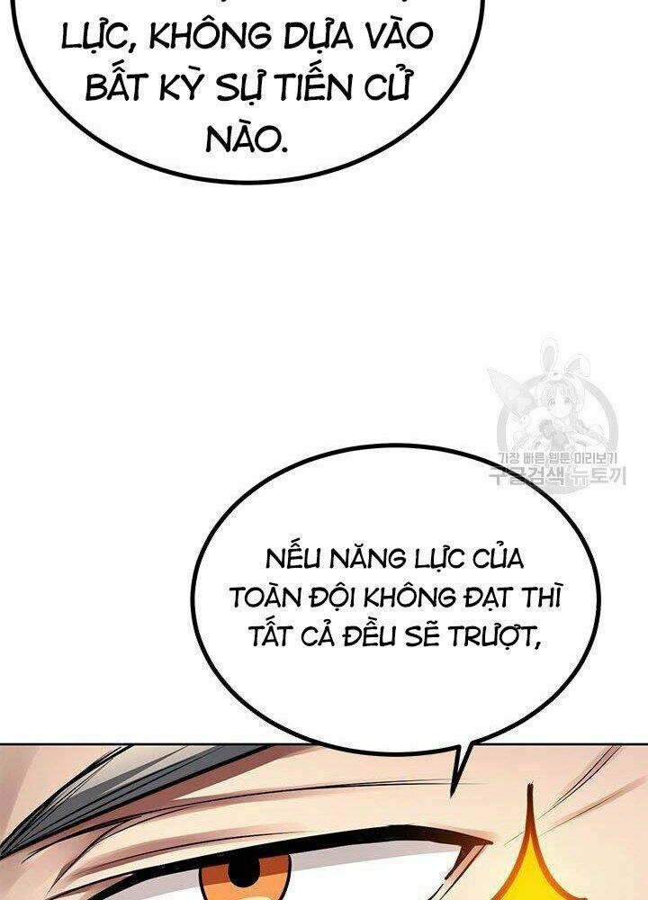 page_46.jpg