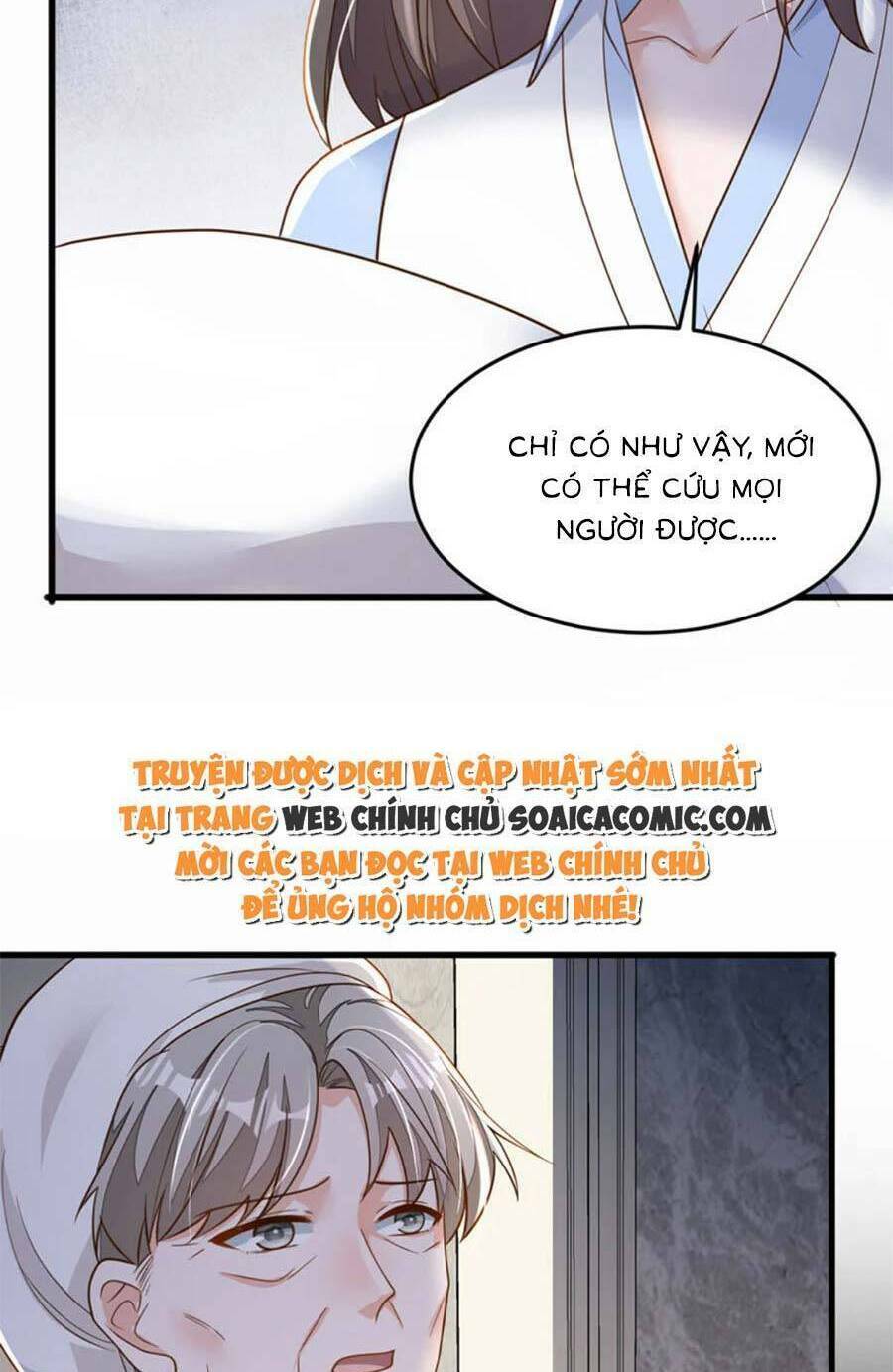 page_26.jpg