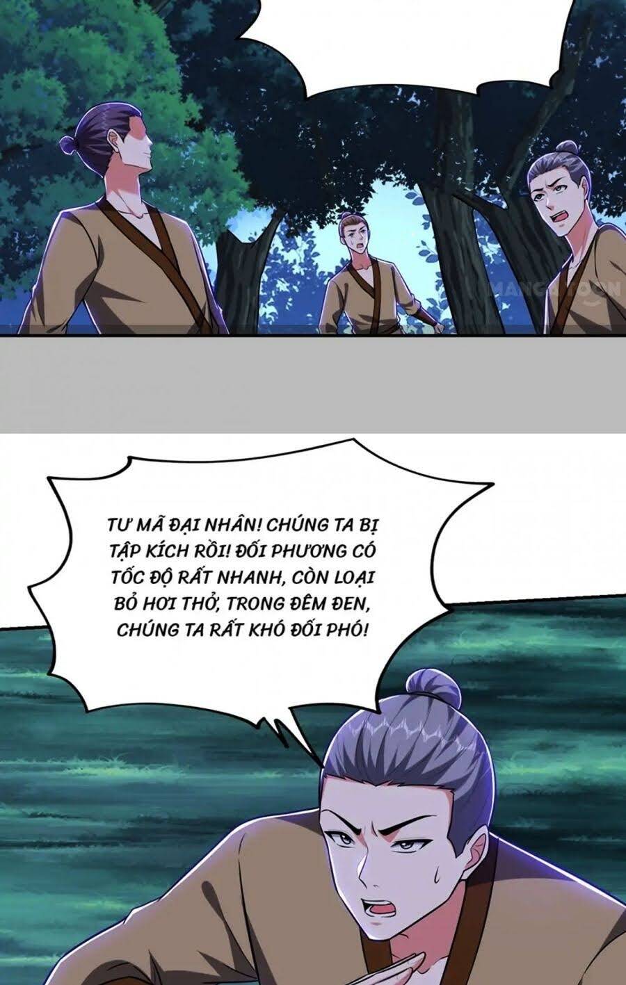 page_16.jpg