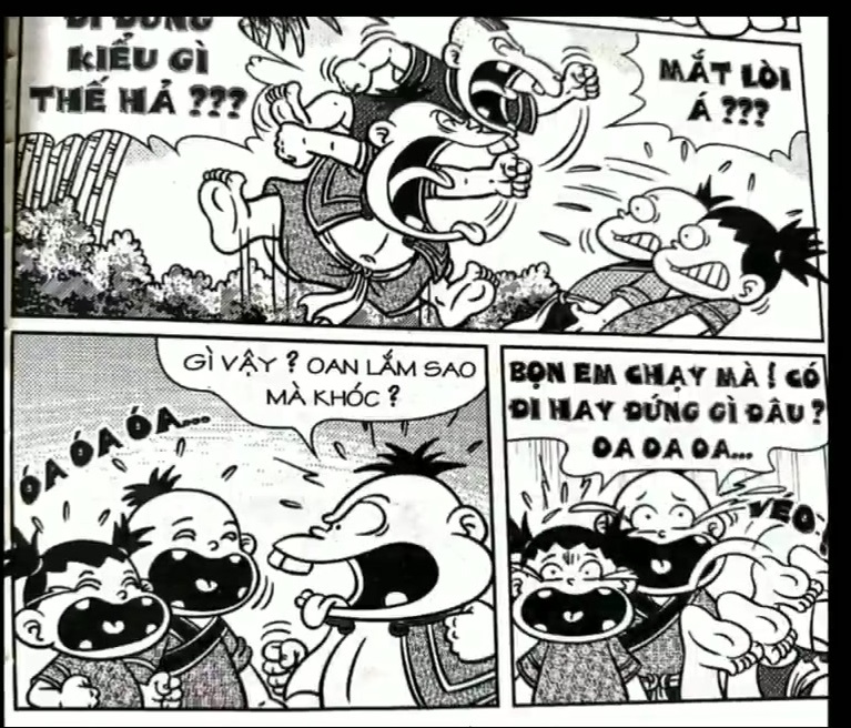 page_88.jpg