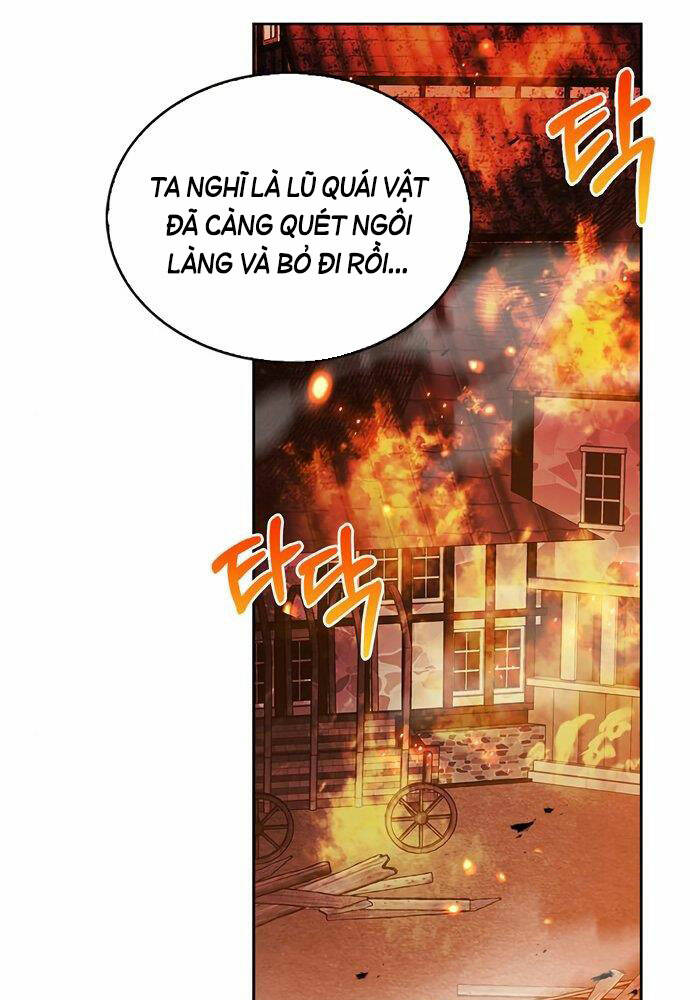 page_52.jpg