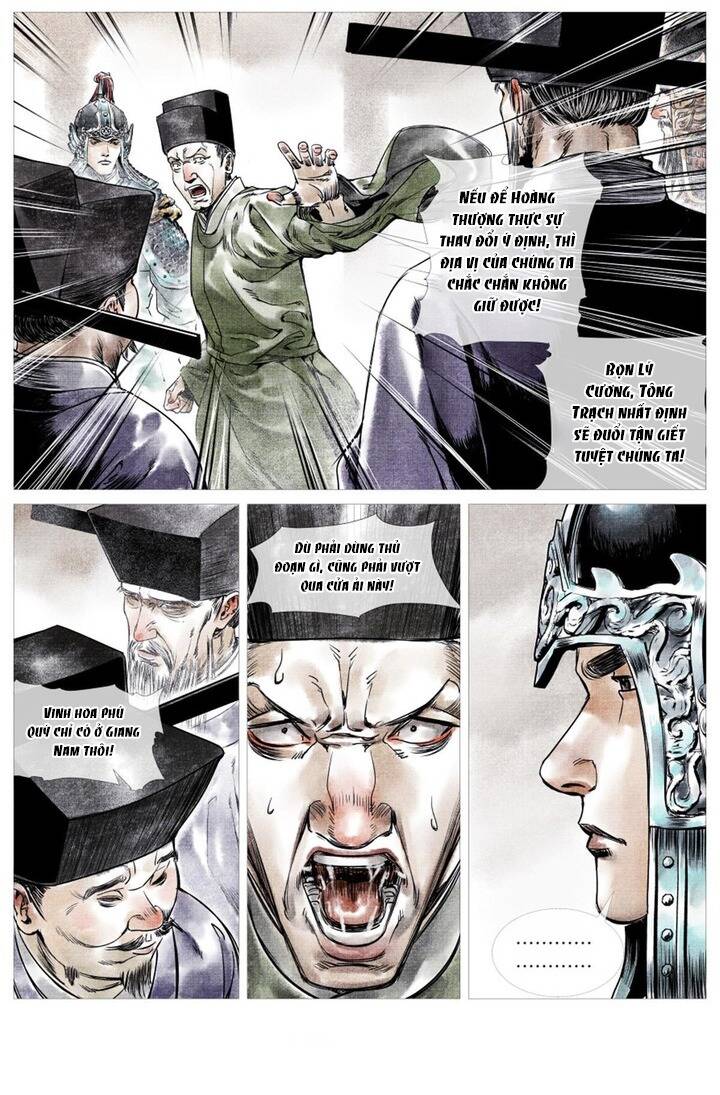 page_40.jpg