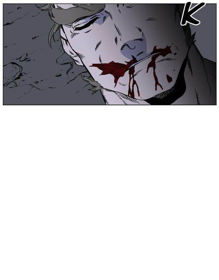 page_48.jpg