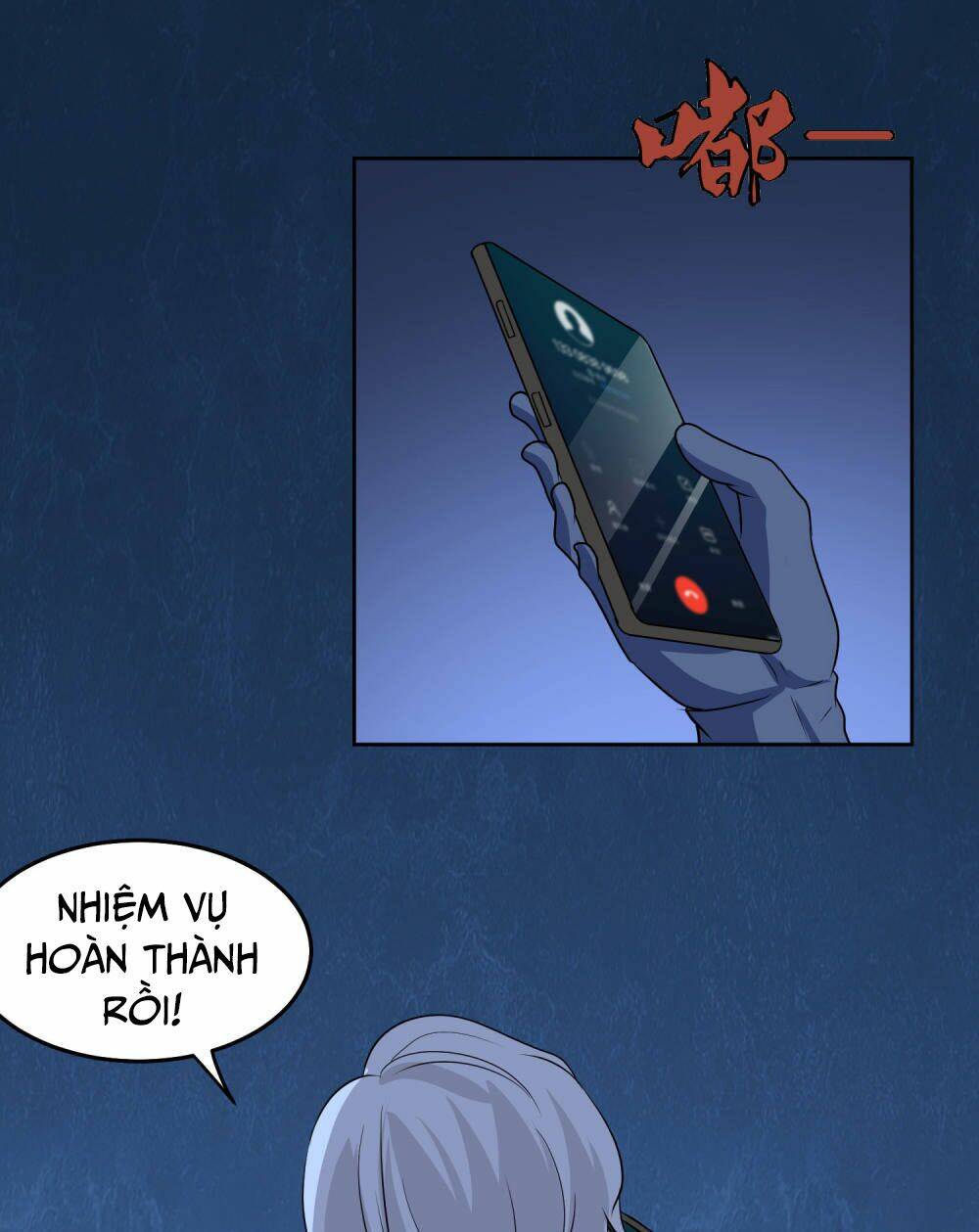 page_9.jpg