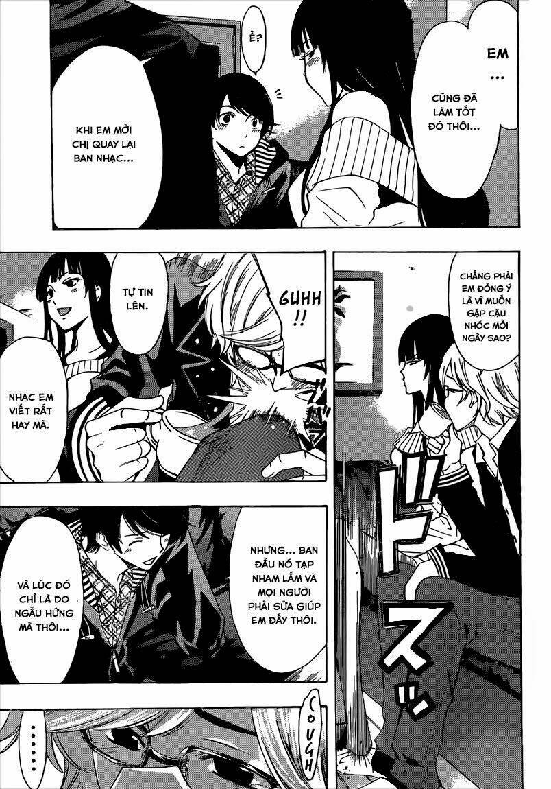 page_12.jpg