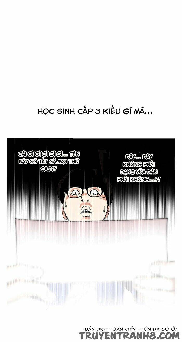 page_29.jpg