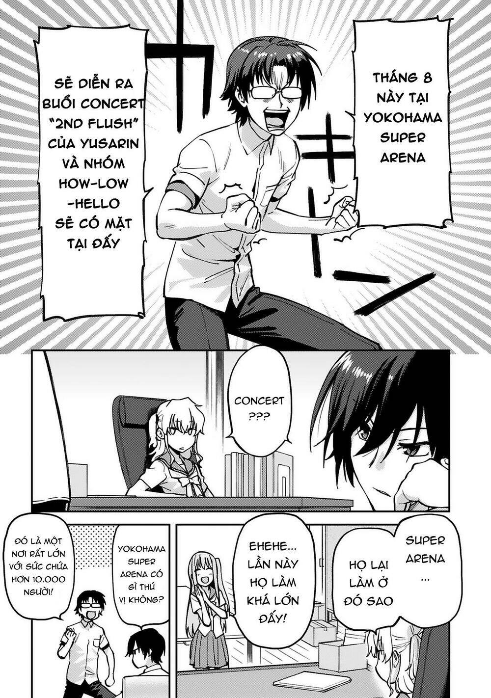 page_6.jpg